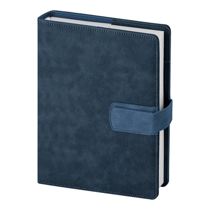 Agenda Portafoglio PB125SDS – PB125SDSBS