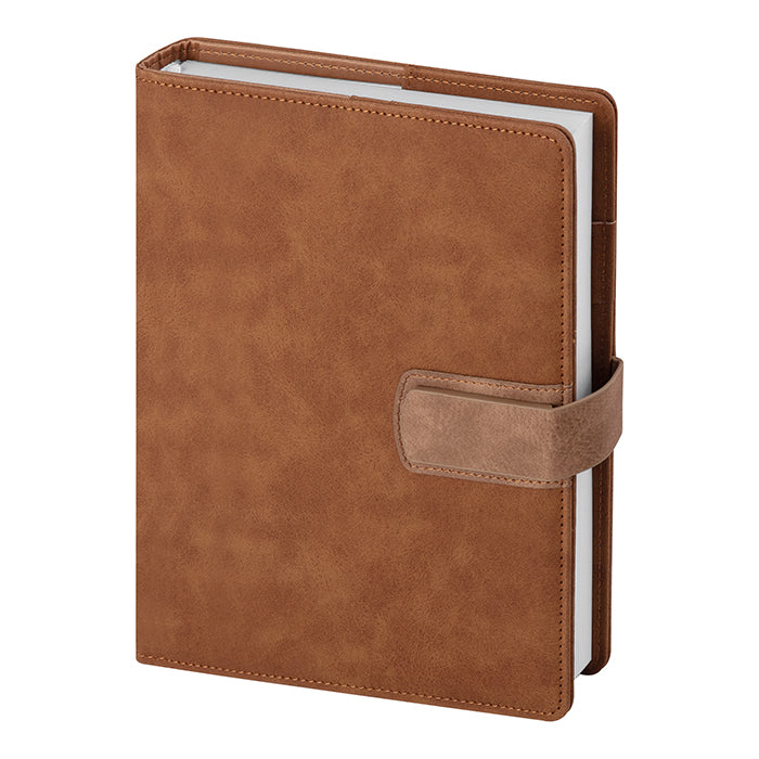 Agenda Portafoglio PB125SDS – PB125SDSCU