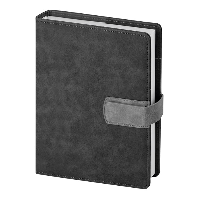 Agenda Portafoglio PB125SDS – PB125SDSNE