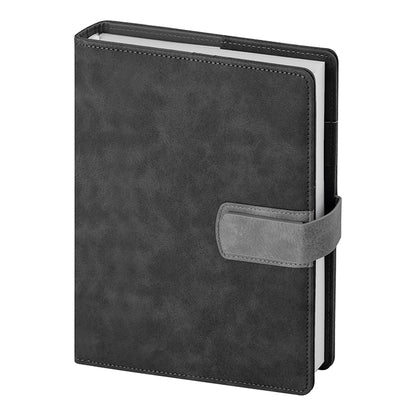 Agenda Portafoglio PB125SDS – PB125SDSNE