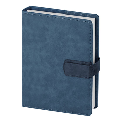 Agenda Portafoglio PB125SDS – PB125SDSRY