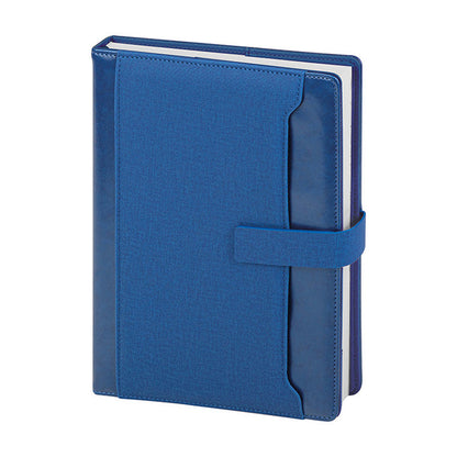 Agenda Portafoglio - Royal - PB130SDARY