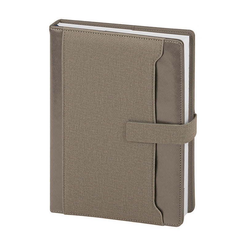 Agenda Portafoglio - Talpa - PB130SDATA