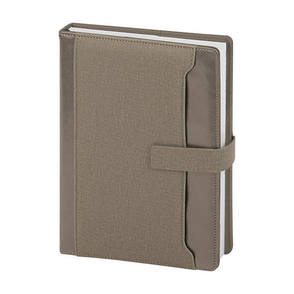 Agenda Portafoglio - Talpa - PB130SDATA