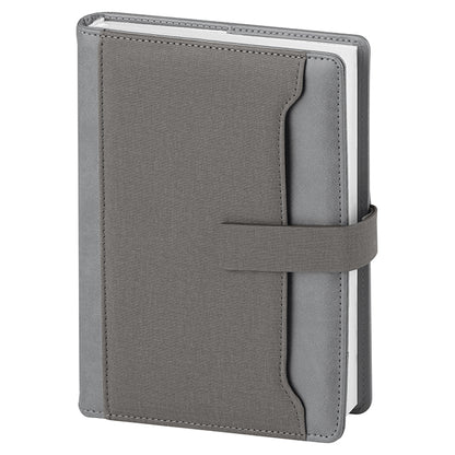 Agenda Portafoglio PB130SDA – PB130SDAGR
