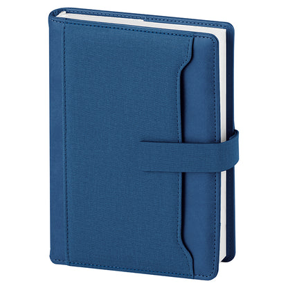 Agenda Portafoglio PB130SDA – PB130SDARY