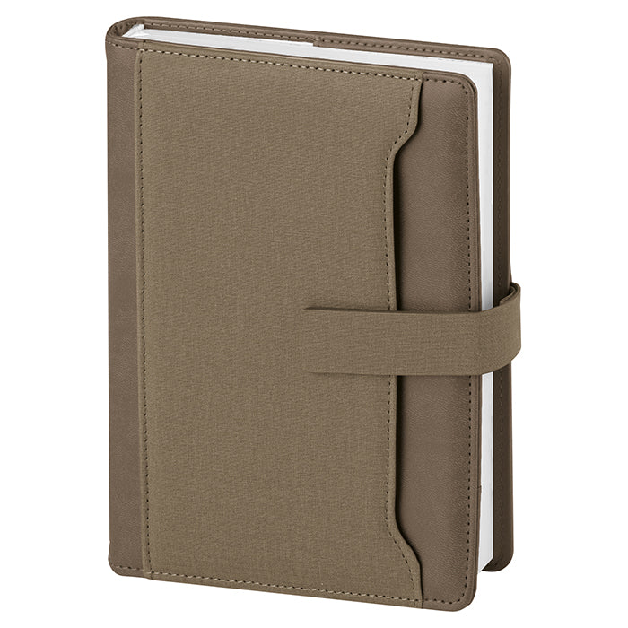 Agenda Portafoglio PB130SDA – PB130SDATA