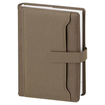 Agenda Portafoglio PB130SDA – PB130SDATA