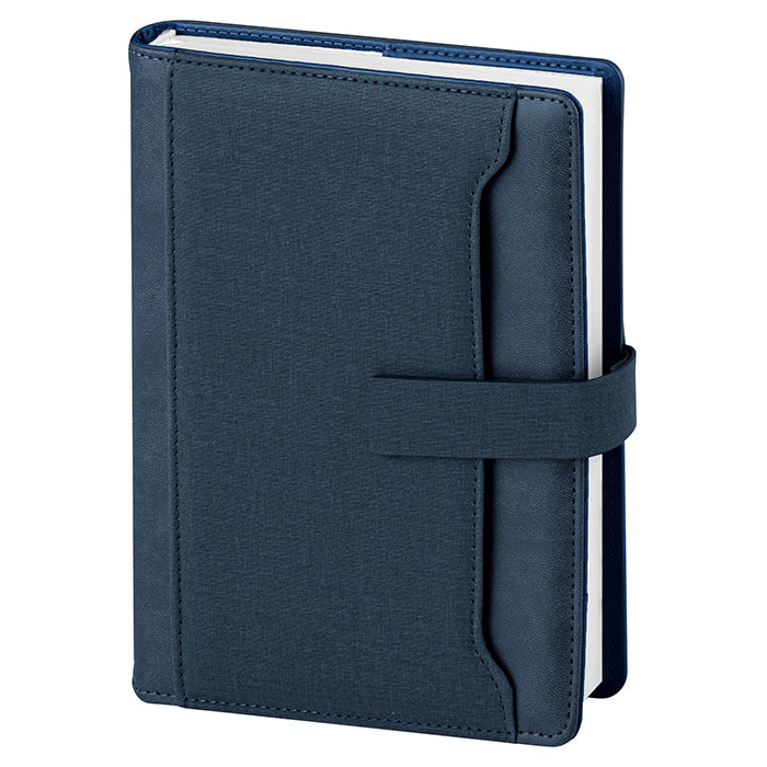 Agenda Portafoglio PB130SDS – PB130SDSBL