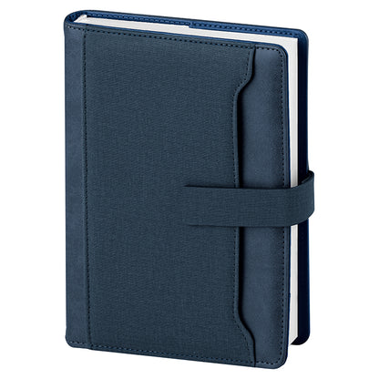 Agenda Portafoglio PB130SDS – PB130SDSBL