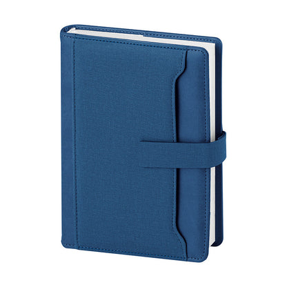 Agenda Portafoglio - Royal - PB135SDARY