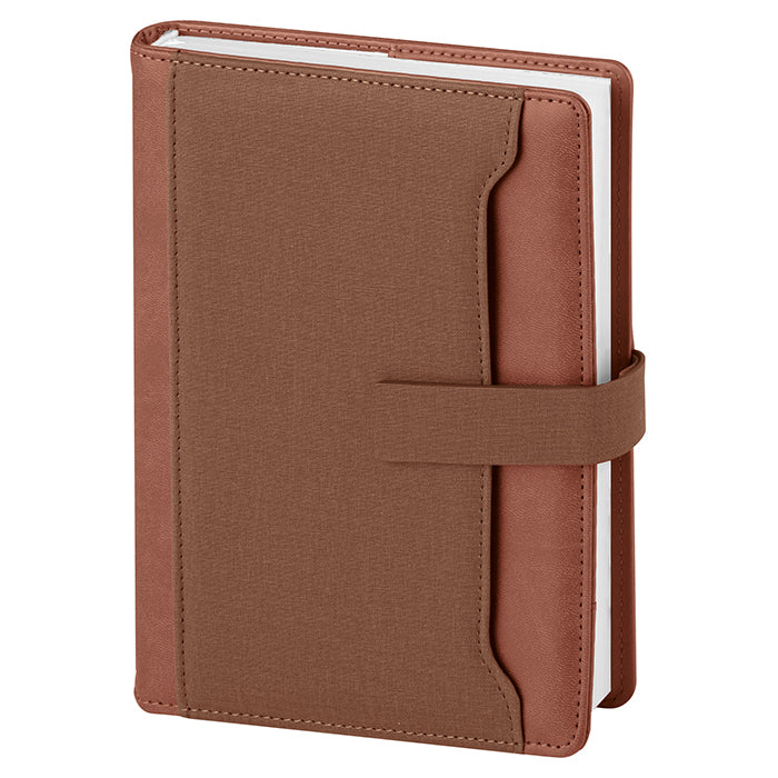 Agenda Portafoglio PB135SDA – PB135SDACU