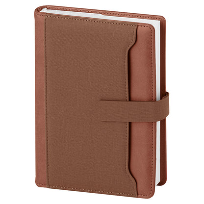 Agenda Portafoglio PB135SDA – PB135SDACU