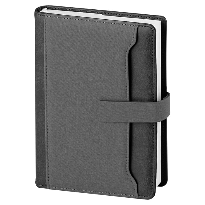Agenda Portafoglio PB135SDA – PB135SDANE