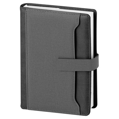 Agenda Portafoglio PB135SDA – PB135SDANE