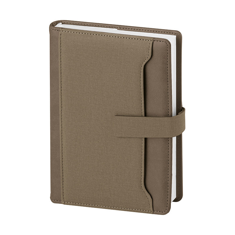 Agenda Portafoglio - Talpa - PB135SETTA