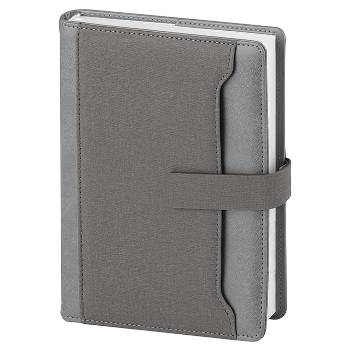 Agenda Portafoglio PB135SET – PB135SETGR