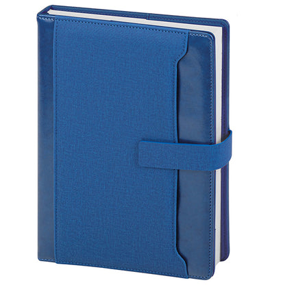 Agenda Portafoglio PB135SET – PB135SETRY