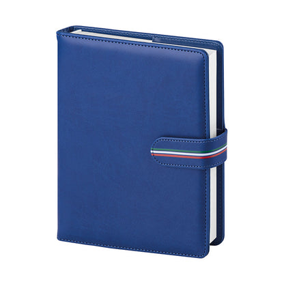 Agenda Portafoglio PB140PER personalizzabile