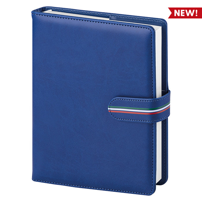 Agenda Portafoglio PB140PER – PB140PERRY