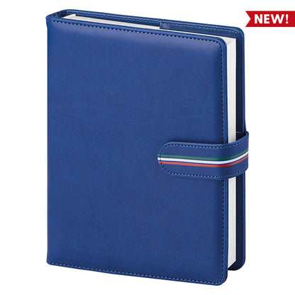 Agenda Portafoglio PB140PER – PB140PERRY