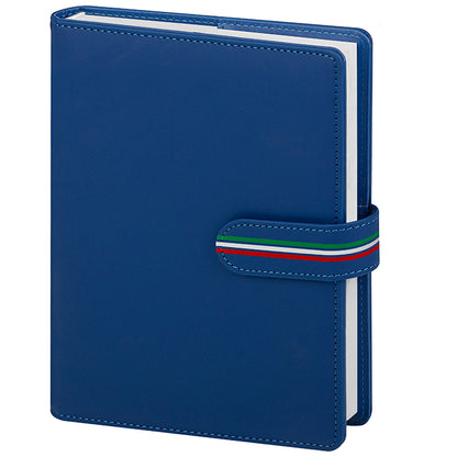 Agenda Portafoglio PB140SDA – PB140SDARY