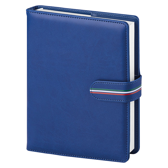 Agenda Portafoglio PB140SDS – PB140SDS