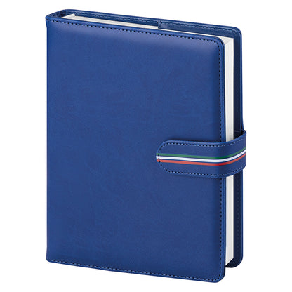 Agenda Portafoglio PB140SDS – PB140SDS