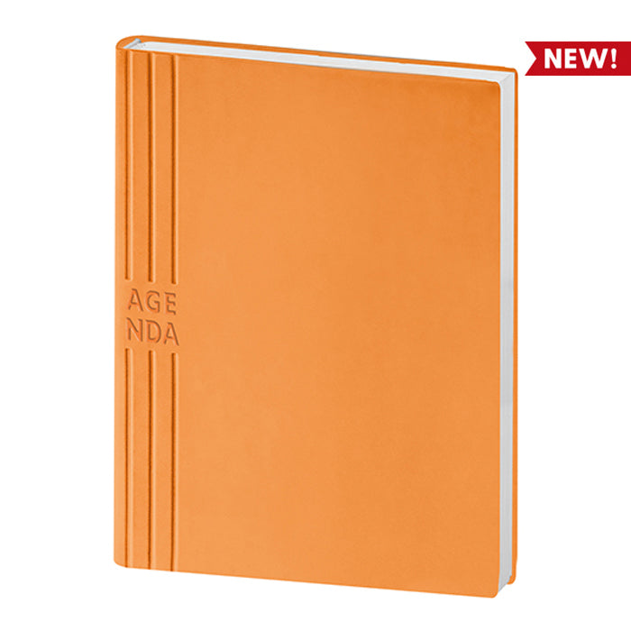 Agenda Giornaliera PB206PER – PB206PERAR