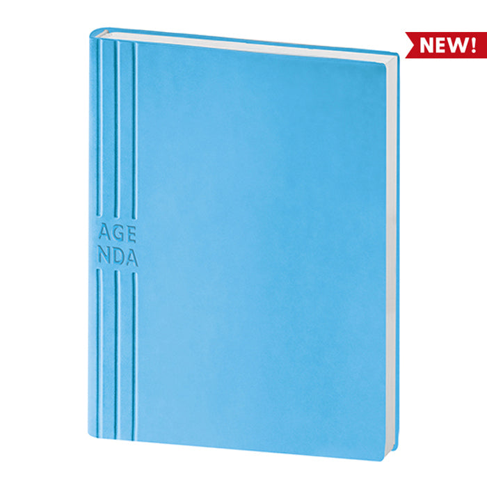 Agenda Giornaliera PB206PER – PB206PERAZ