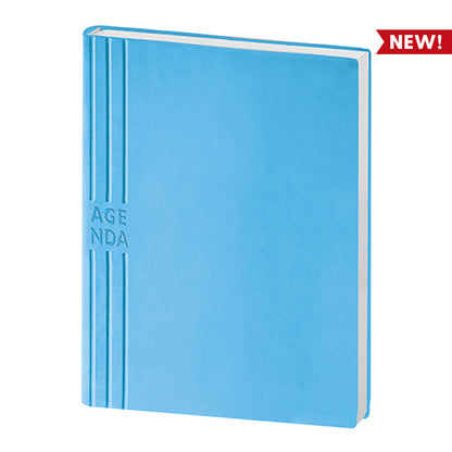 Agenda Giornaliera PB206PER – PB206PERAZ