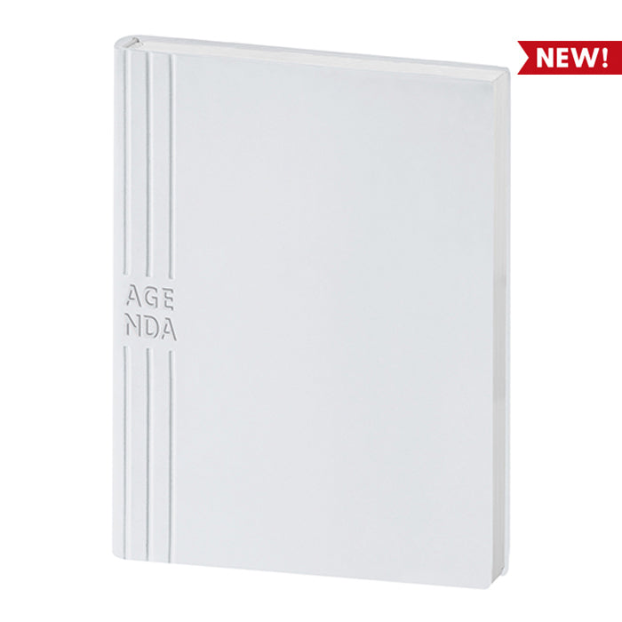 Agenda Giornaliera PB206PER – PB206PERBI