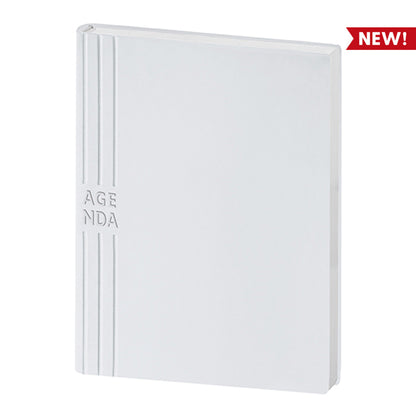 Agenda Giornaliera PB206PER – PB206PERBI
