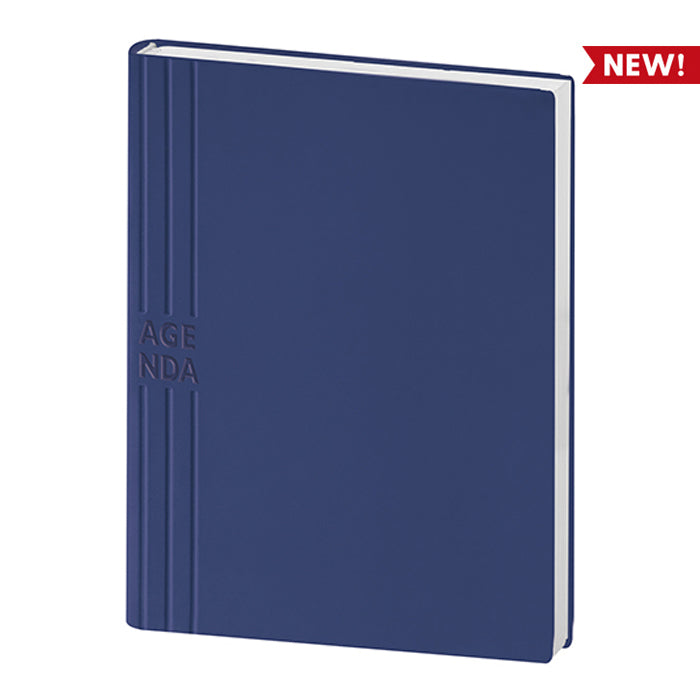 Agenda Giornaliera PB206PER – PB206PERBL
