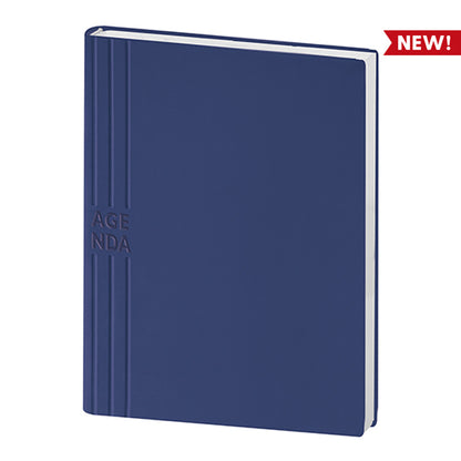 Agenda Giornaliera PB206PER – PB206PERBL