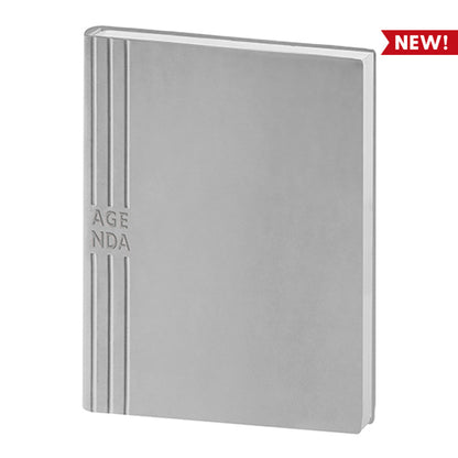 Agenda Giornaliera PB206PER – PB206PERGR