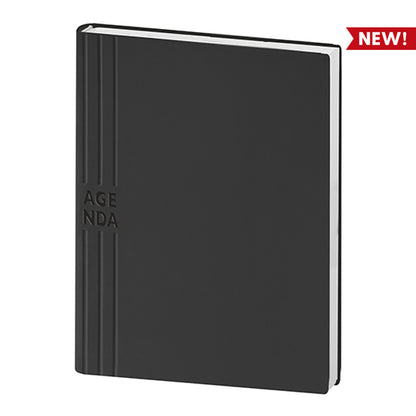 Agenda Giornaliera PB206PER – PB206PERNE