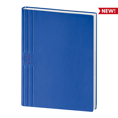 Agenda Giornaliera PB206PER – PB206PERRY
