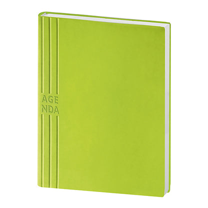 Agenda Giornaliera PB207 – PB207VL
