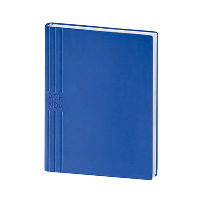 Agenda Settimanale - Royal - PB208RY