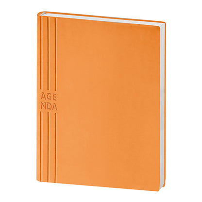 Agenda Settimanale PB208 – PB208AR