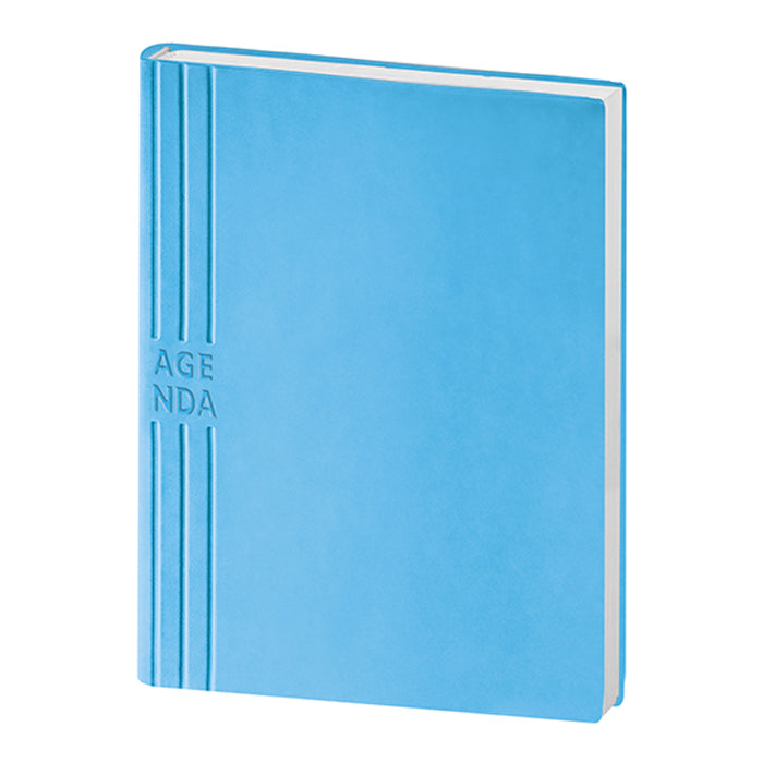 Agenda Settimanale PB208 – PB208AZ