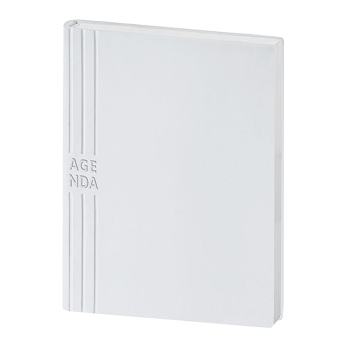 Agenda Settimanale PB208 – PB208BI