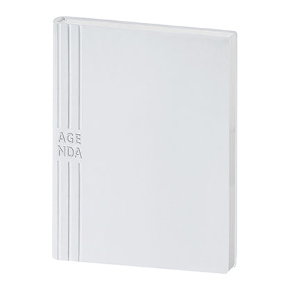 Agenda Settimanale PB208 – PB208BI