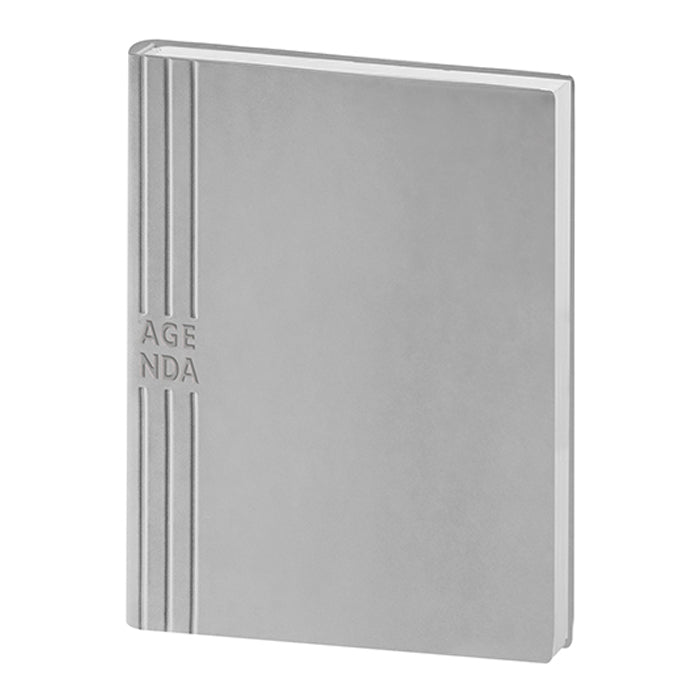 Agenda Settimanale PB208 – PB208GR