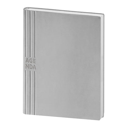 Agenda Settimanale PB208 – PB208GR