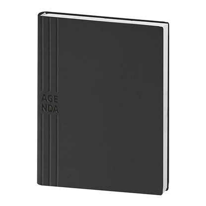 Agenda Settimanale PB208 – PB208NE