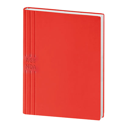 Agenda Settimanale PB208 – PB208RO