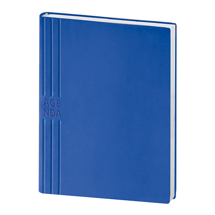 Agenda Settimanale PB208 – PB208RY