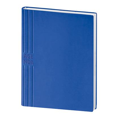 Agenda Settimanale PB208 – PB208RY